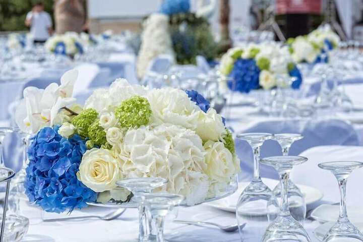 Wedding/Banquet 144 of 151
