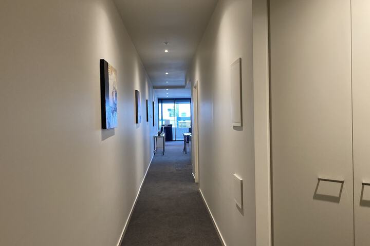 Room 39 of 85