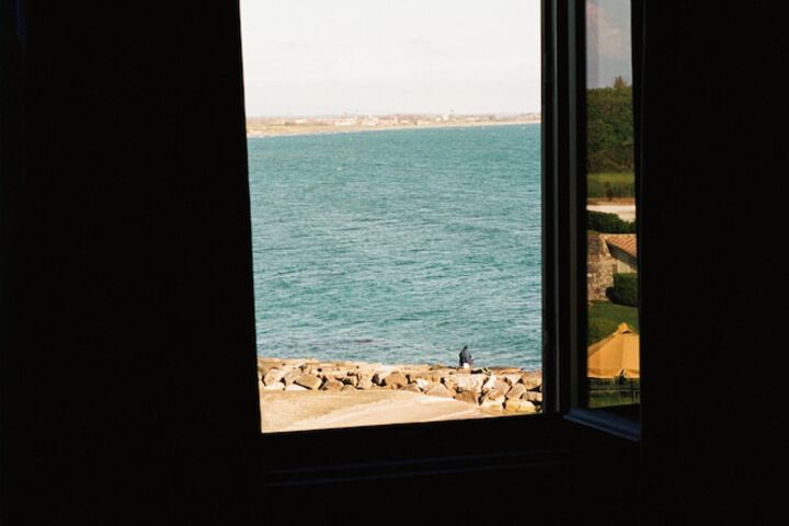Room 34 of 108