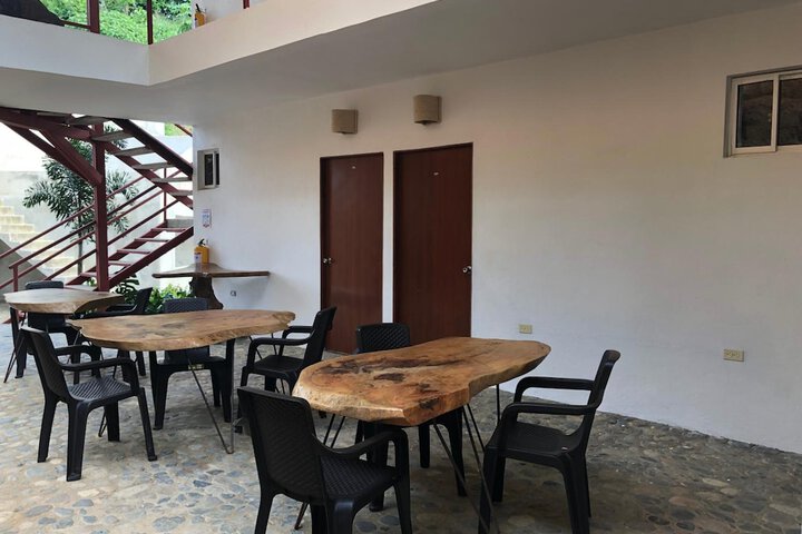 Terrace/Patio 14 of 56