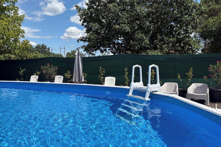 Pool 26 of 47