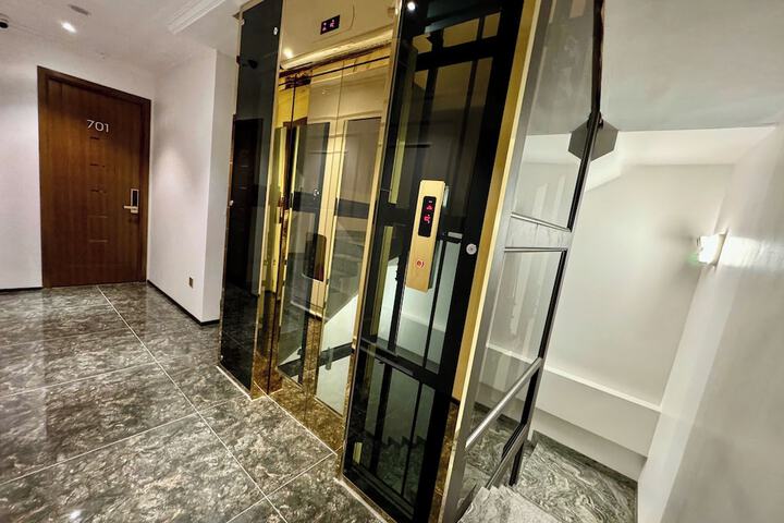 Hotel 141 of 165
