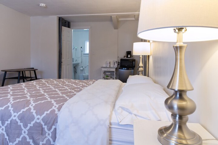 Room 21 of 45
