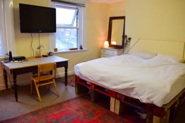 Room 7 of 10