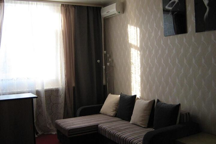 Room 33 of 57