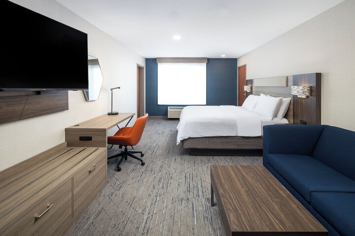Room 26 of 56