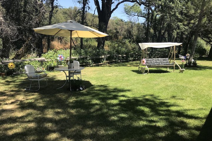 Property Grounds 29 of 46
