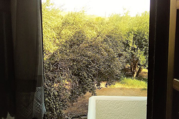 Hotel View 40 of 40