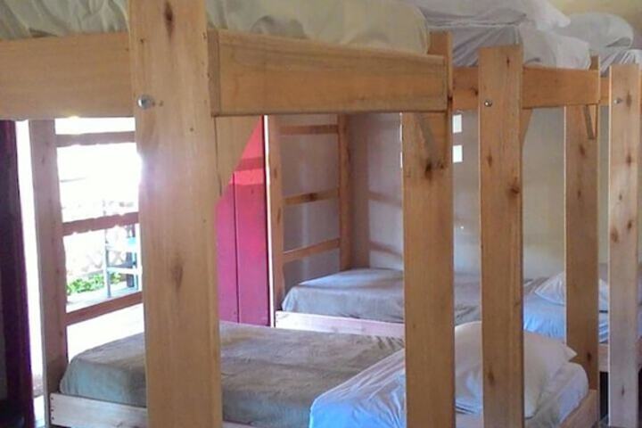 Room 17 of 17