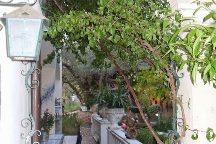 Terrace/Patio 47 of 59