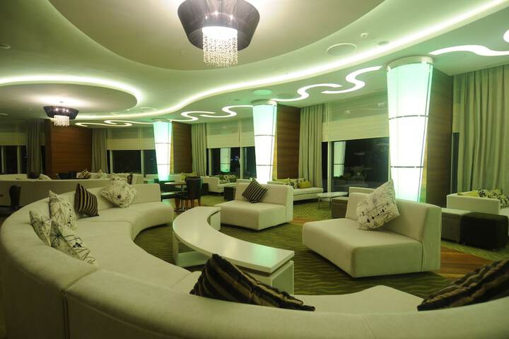 Hotel Interior 5 of 68