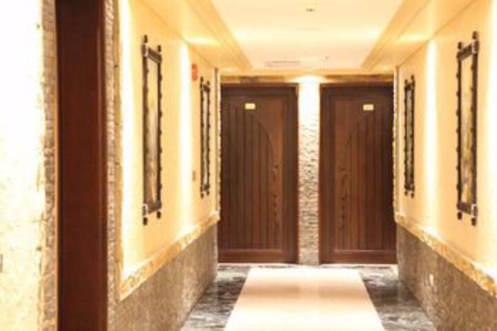 Hotel Interior 38 of 49