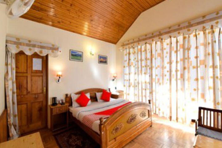 Room 20 of 24