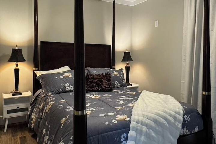 Room 3 of 35