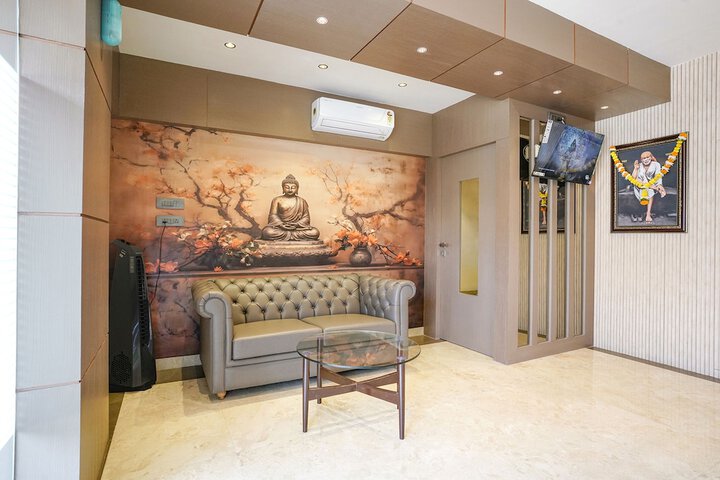 Hotel Interior 16 of 44