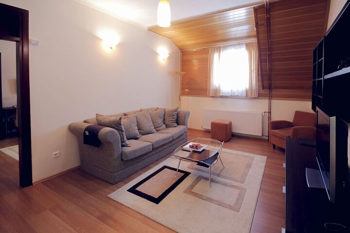 Room 35 of 113