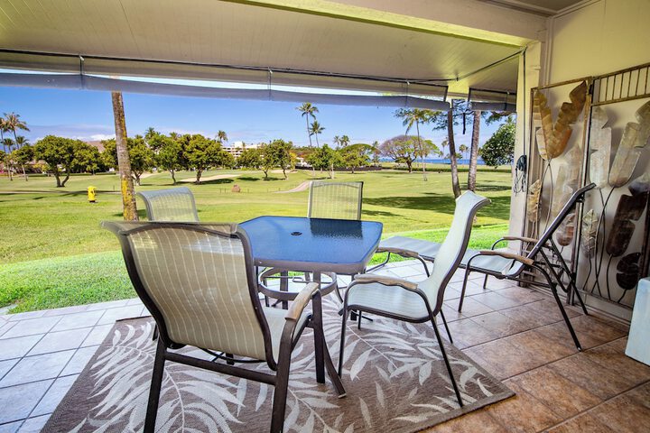 Terrace/Patio 151 of 235