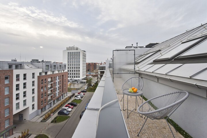 Terrace/Patio 125 of 181