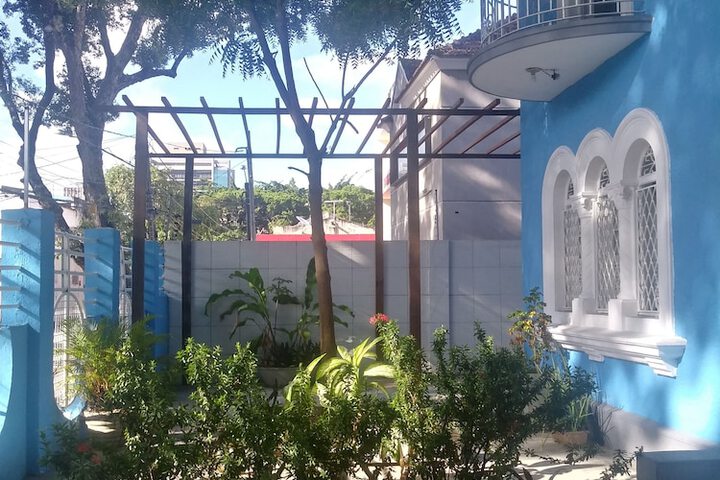 Hotel 57 of 57