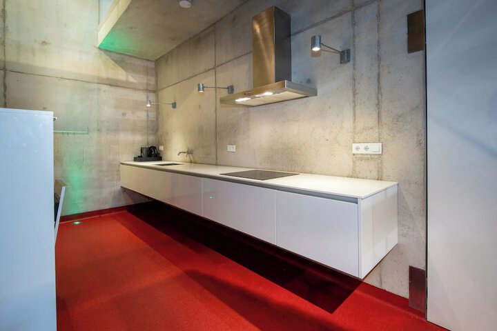 Room 48 of 120