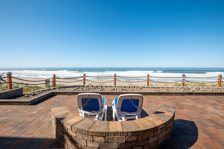 Terrace/Patio 53 of 71