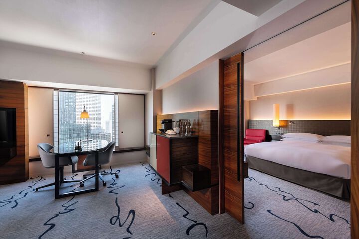 Room 27 of 116