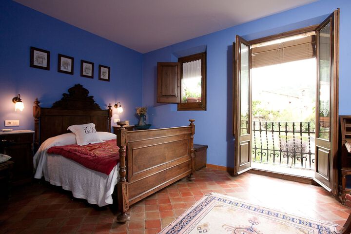 Photo of Casa Leonardo