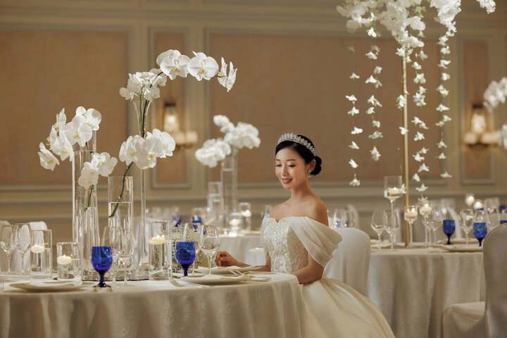 Ballroom/Hall 109 of 138