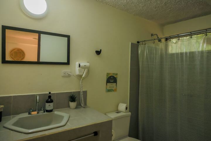 Room 39 of 55