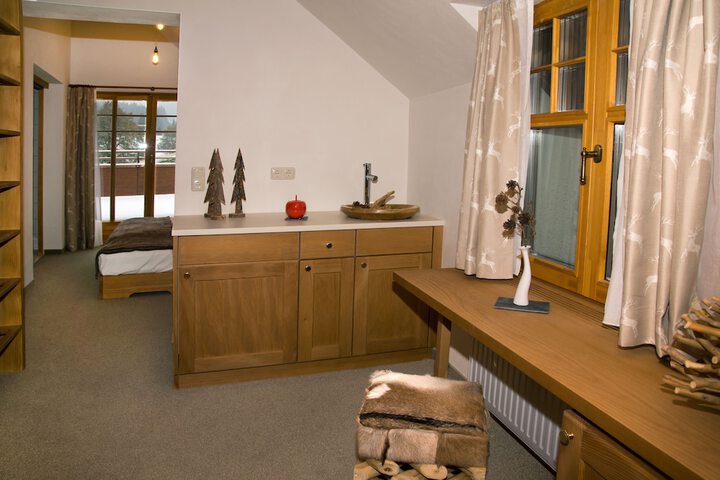 Room 3 of 29