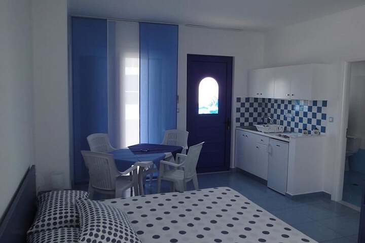 Room 7 of 56