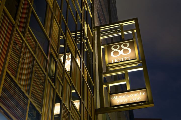 General 35 of 36