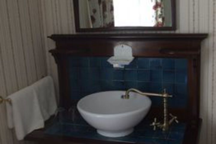 Spa and Wellness Pictures