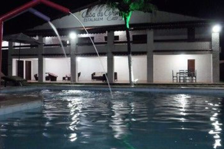 Pool 21 of 27