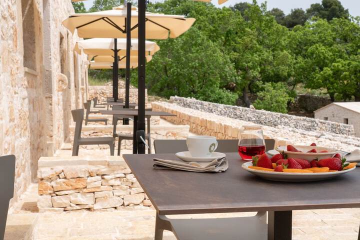 Terrace/Patio 67 of 79