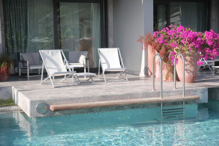 Terrace/Patio 47 of 145