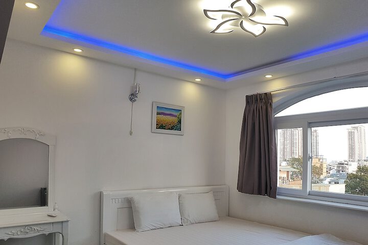 Room 5 of 58