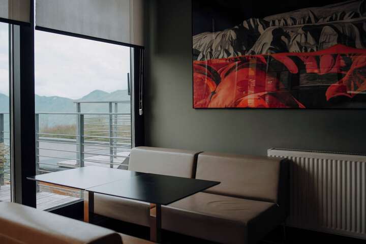 Hotel Interior 4 of 69