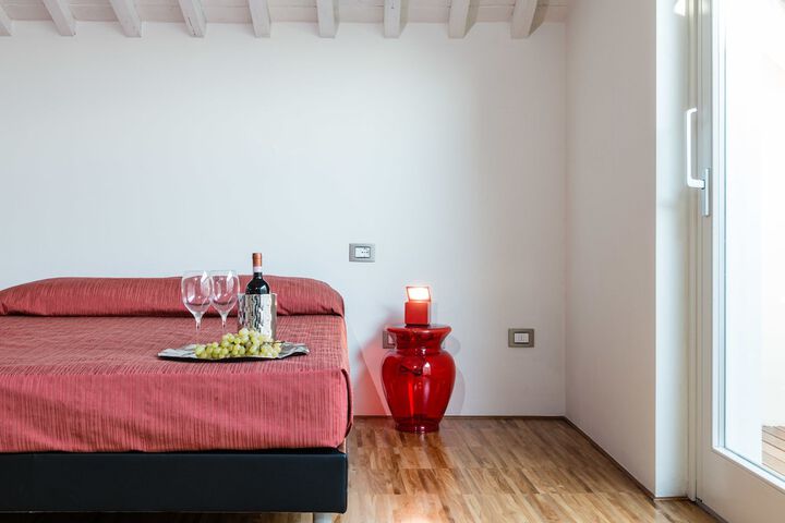 Room 20 of 85