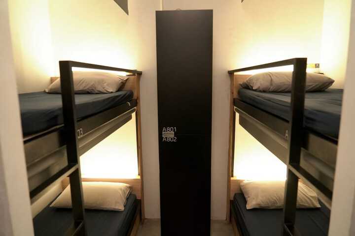 Room 22 of 59