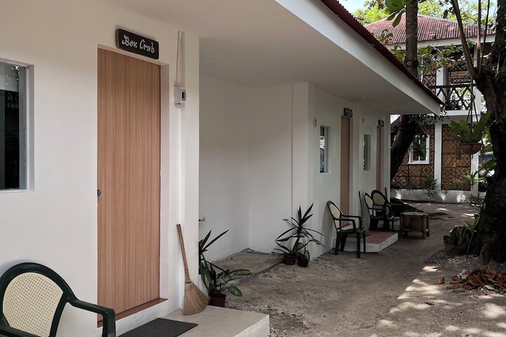 Room 59 of 121