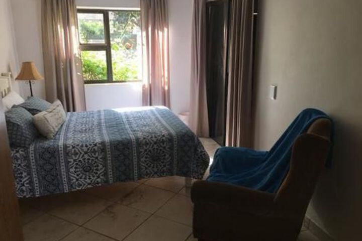 Room 5 of 48