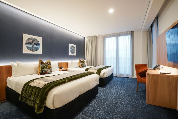Room 7 of 39