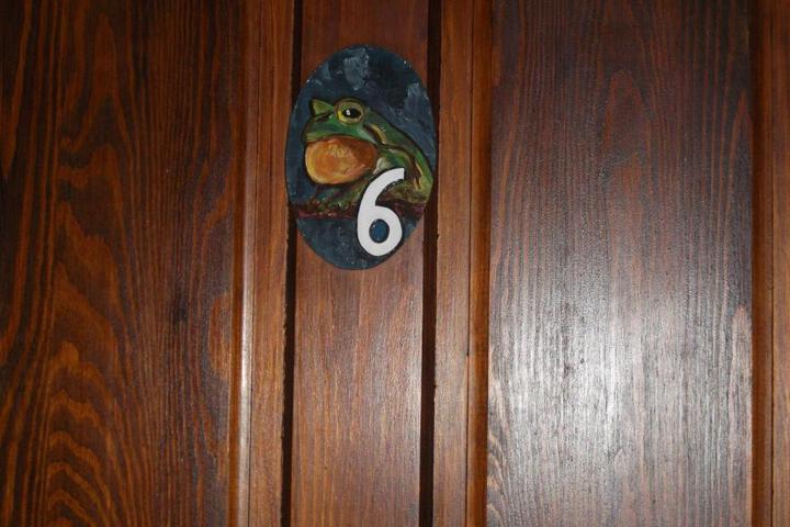 General 38 of 47