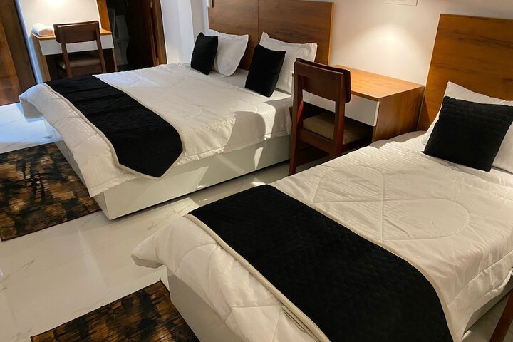 Room 7 of 75