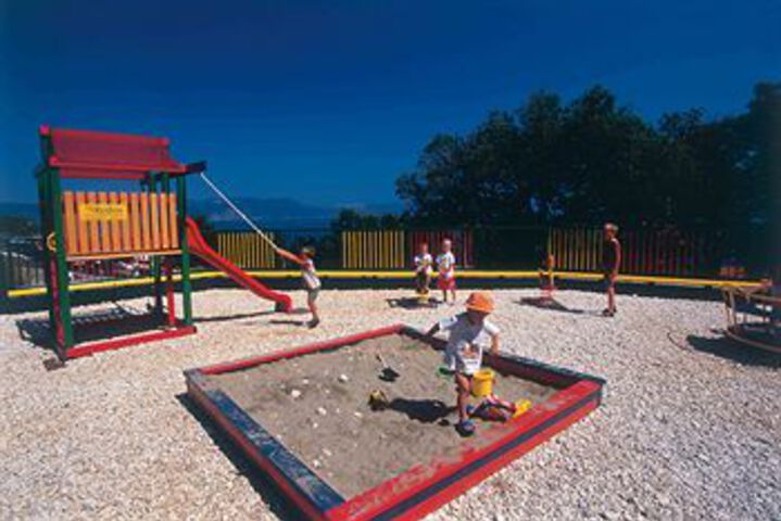 Childrens Activities 7 of 15