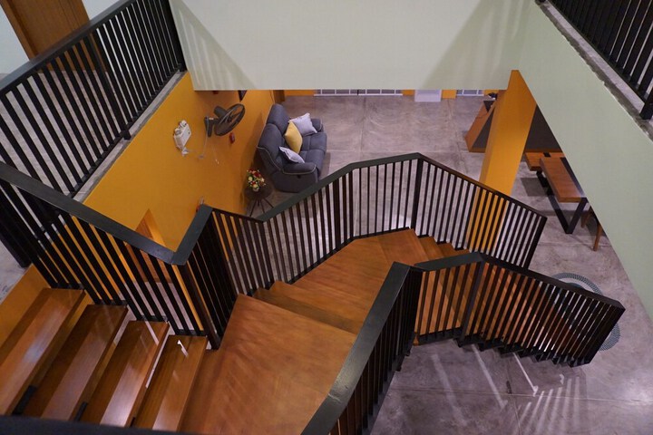Hotel Interior 47 of 49