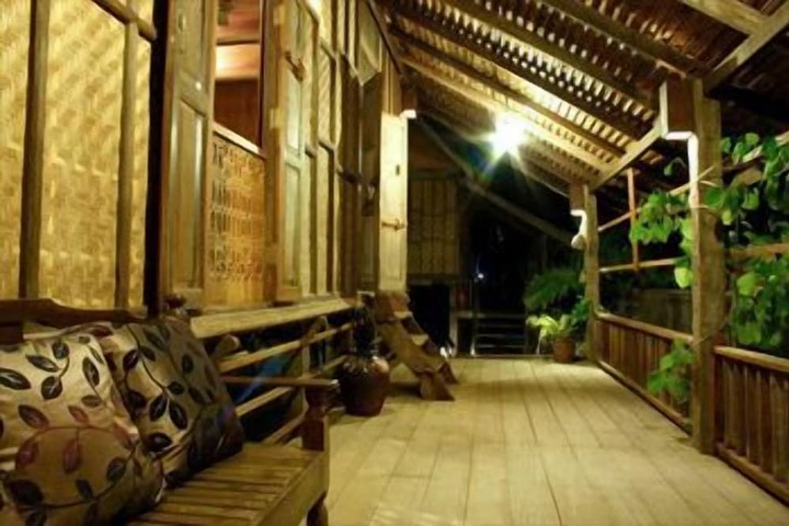 Terrace/Patio 21 of 48