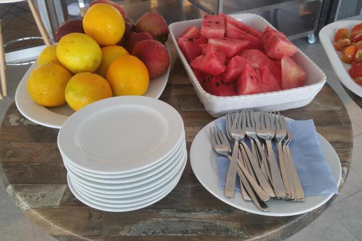 Spa and Wellness Pictures