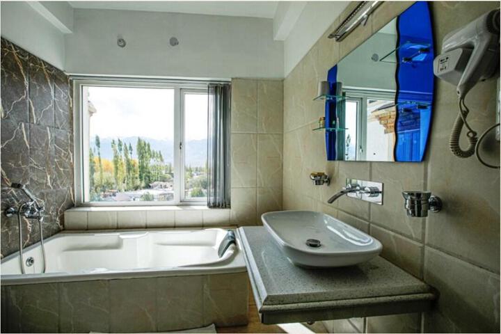 Photo 13